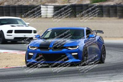 media/Jul-26-2022-Speed SF (Tue) [[35644a0384]]/Gold Group/Session 1 (Turn 3)/